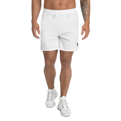 Men's Shorts