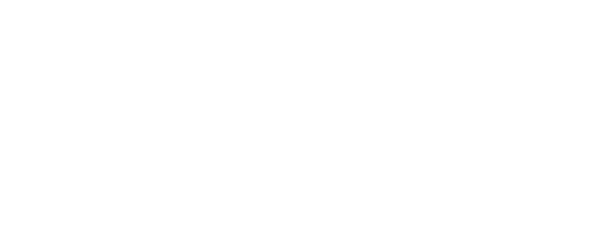 PITFIT