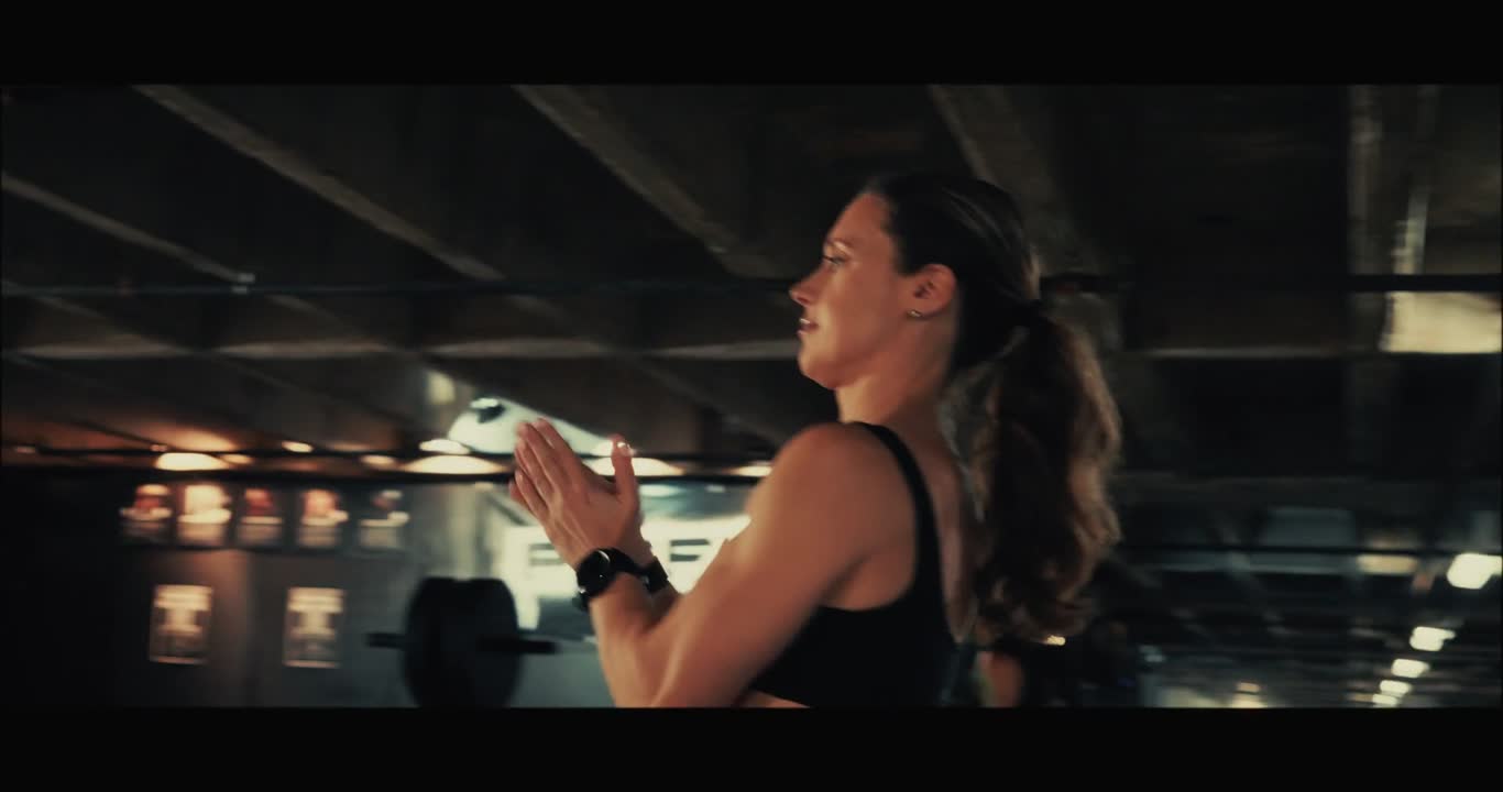 HYROX vs HIIT: Which Workout Is Right for You?
