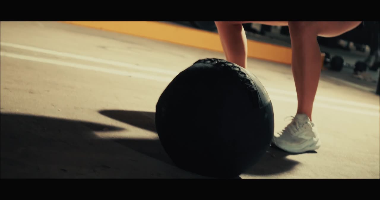 Lower Body Strength at PITFIT: The Class Behind Stronger Runs
